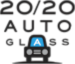 20/20 Auto Glass Services Agent Portal - Greenville, Spartanburg, Anderson SC
